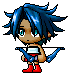 Clarea